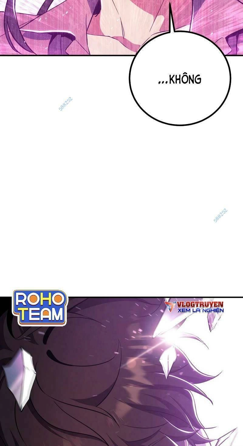 Tiểu Thuyết Mạng Do Thần Viết Chapter 10 - 29