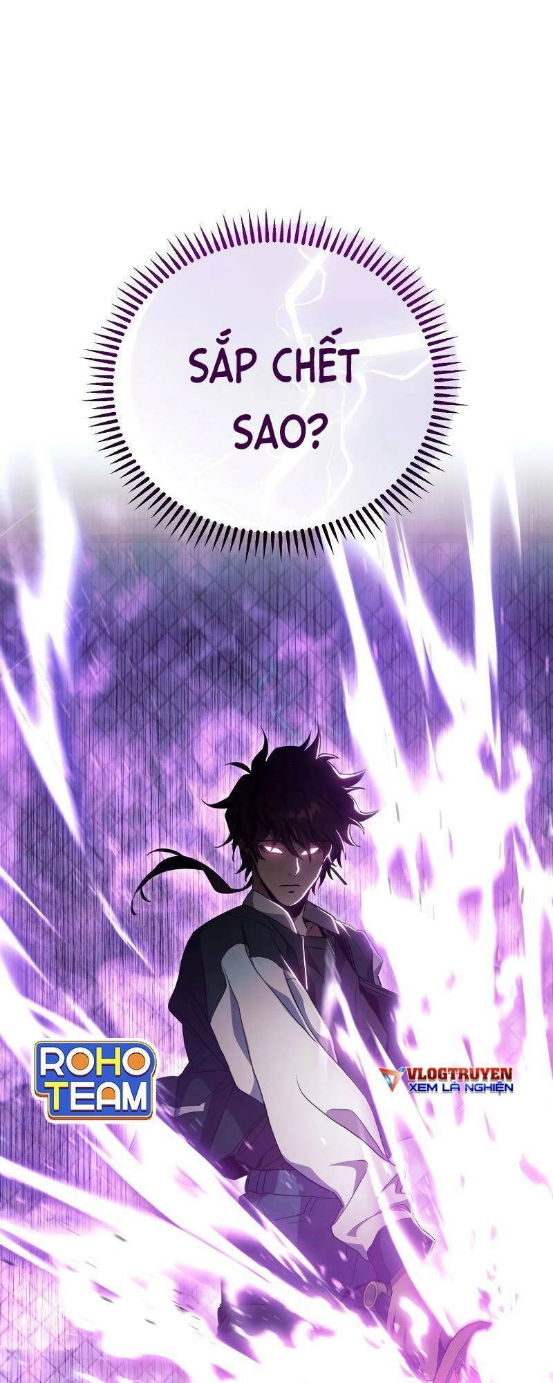 Tiểu Thuyết Mạng Do Thần Viết Chapter 10 - 31