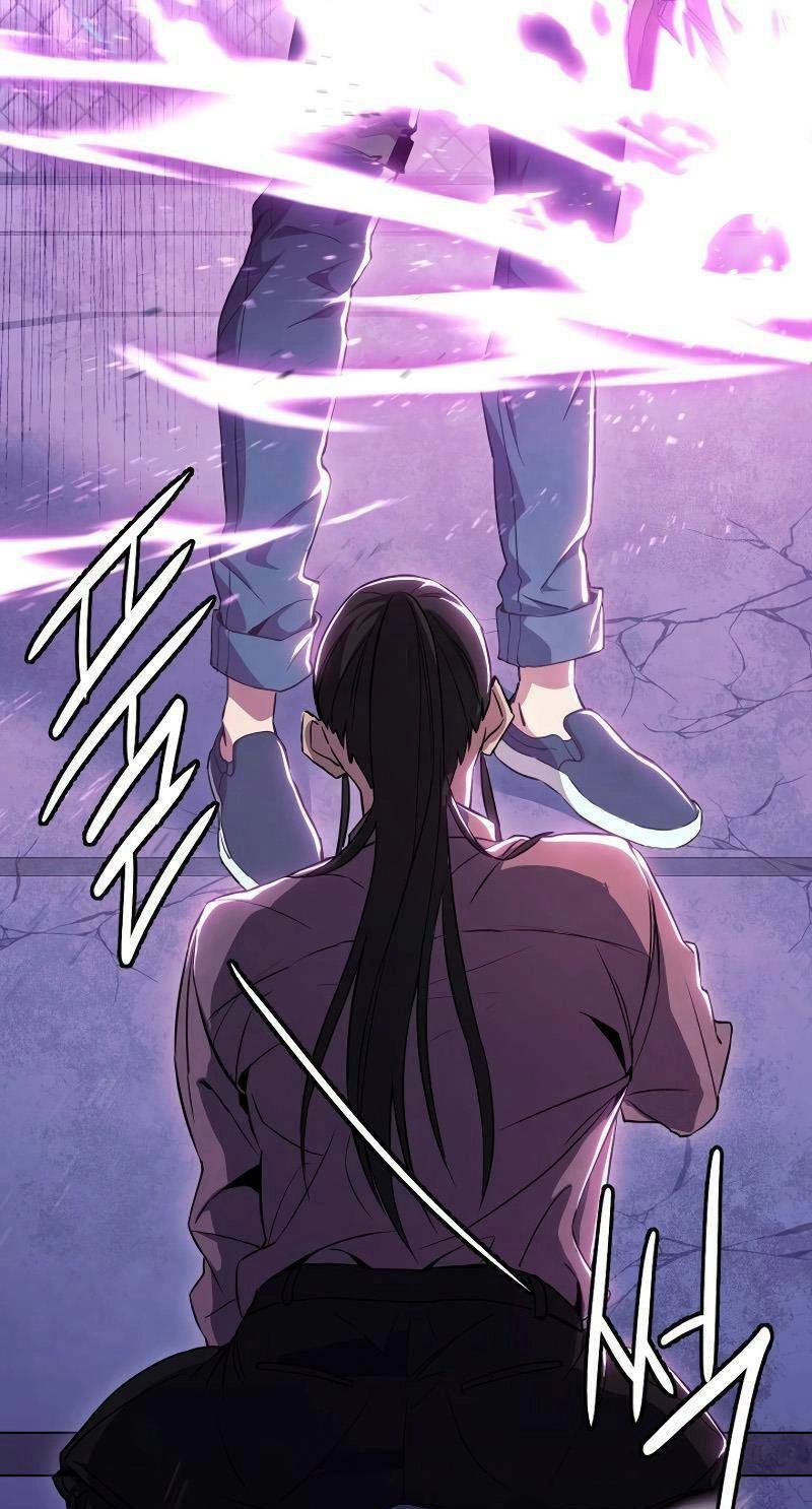 Tiểu Thuyết Mạng Do Thần Viết Chapter 10 - 32