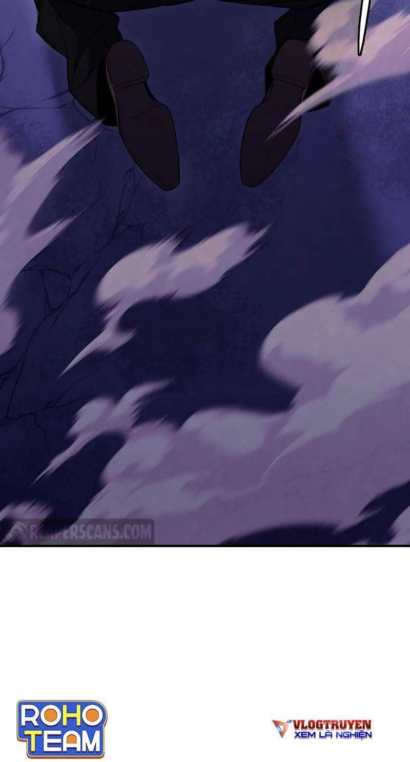 Tiểu Thuyết Mạng Do Thần Viết Chapter 10 - 33