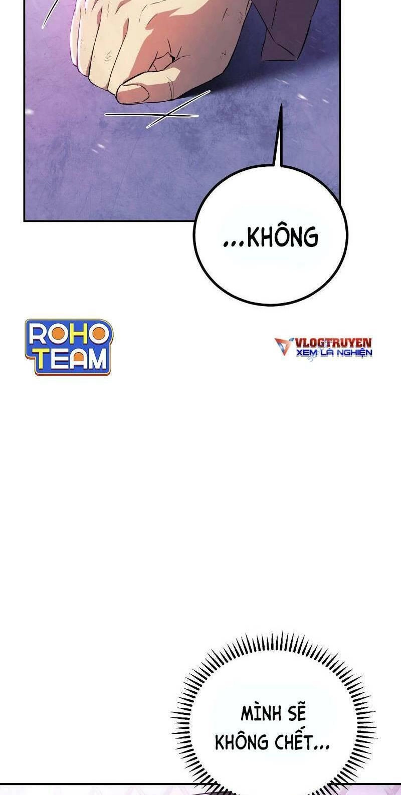 Tiểu Thuyết Mạng Do Thần Viết Chapter 10 - 36