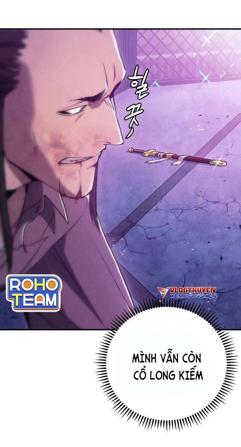 Tiểu Thuyết Mạng Do Thần Viết Chapter 10 - 38