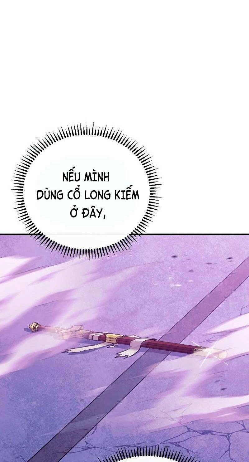 Tiểu Thuyết Mạng Do Thần Viết Chapter 10 - 39