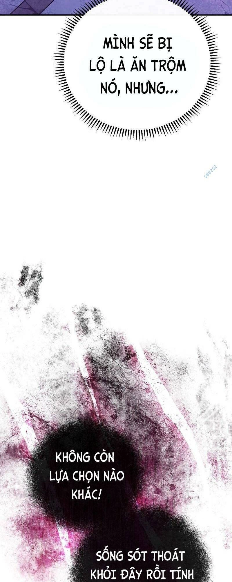 Tiểu Thuyết Mạng Do Thần Viết Chapter 10 - 40