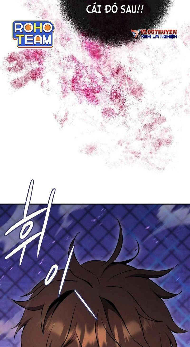 Tiểu Thuyết Mạng Do Thần Viết Chapter 10 - 41