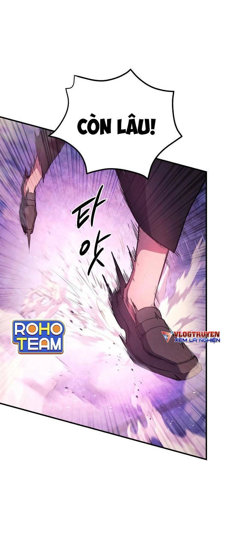 Tiểu Thuyết Mạng Do Thần Viết Chapter 10 - 43