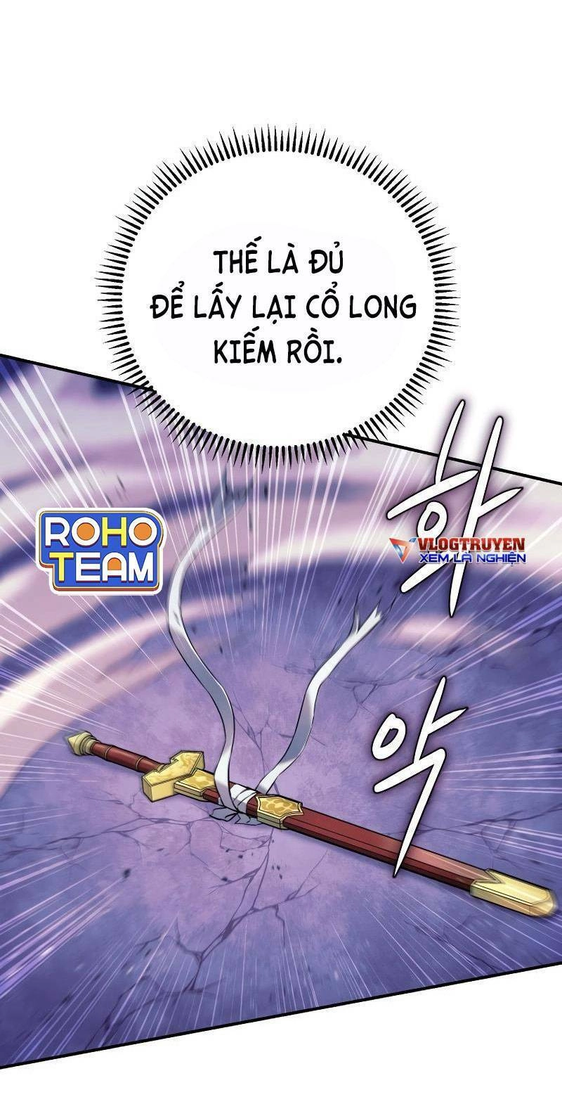 Tiểu Thuyết Mạng Do Thần Viết Chapter 10 - 48