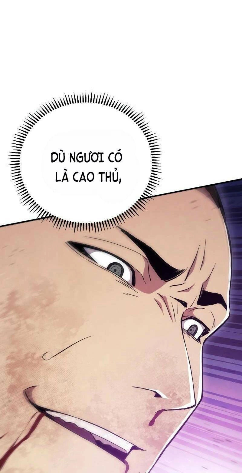 Tiểu Thuyết Mạng Do Thần Viết Chapter 10 - 49