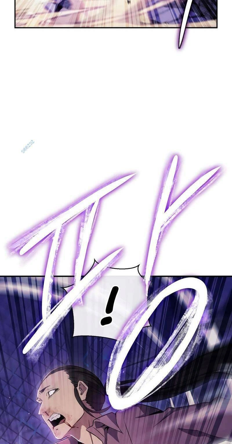 Tiểu Thuyết Mạng Do Thần Viết Chapter 10 - 51