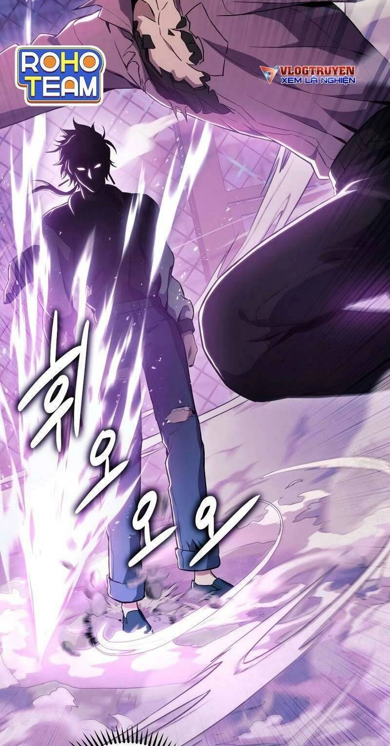 Tiểu Thuyết Mạng Do Thần Viết Chapter 10 - 52