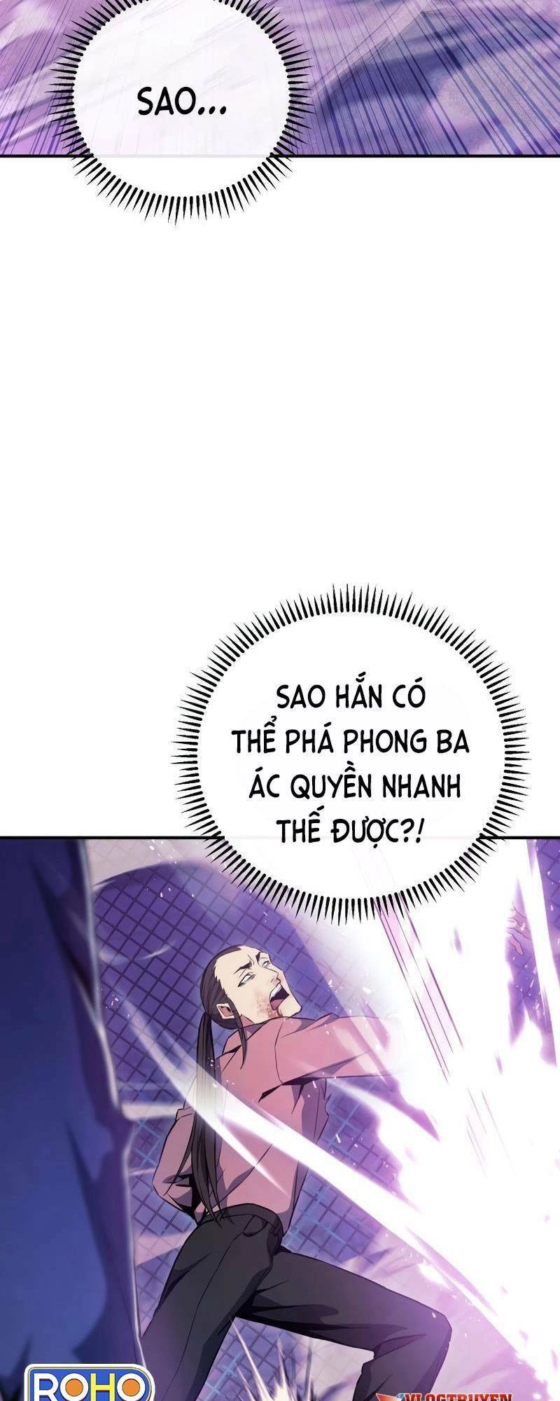 Tiểu Thuyết Mạng Do Thần Viết Chapter 10 - 53