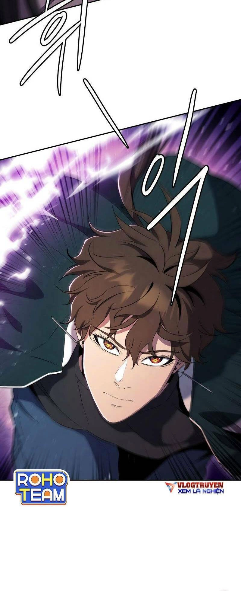 Tiểu Thuyết Mạng Do Thần Viết Chapter 10 - 55