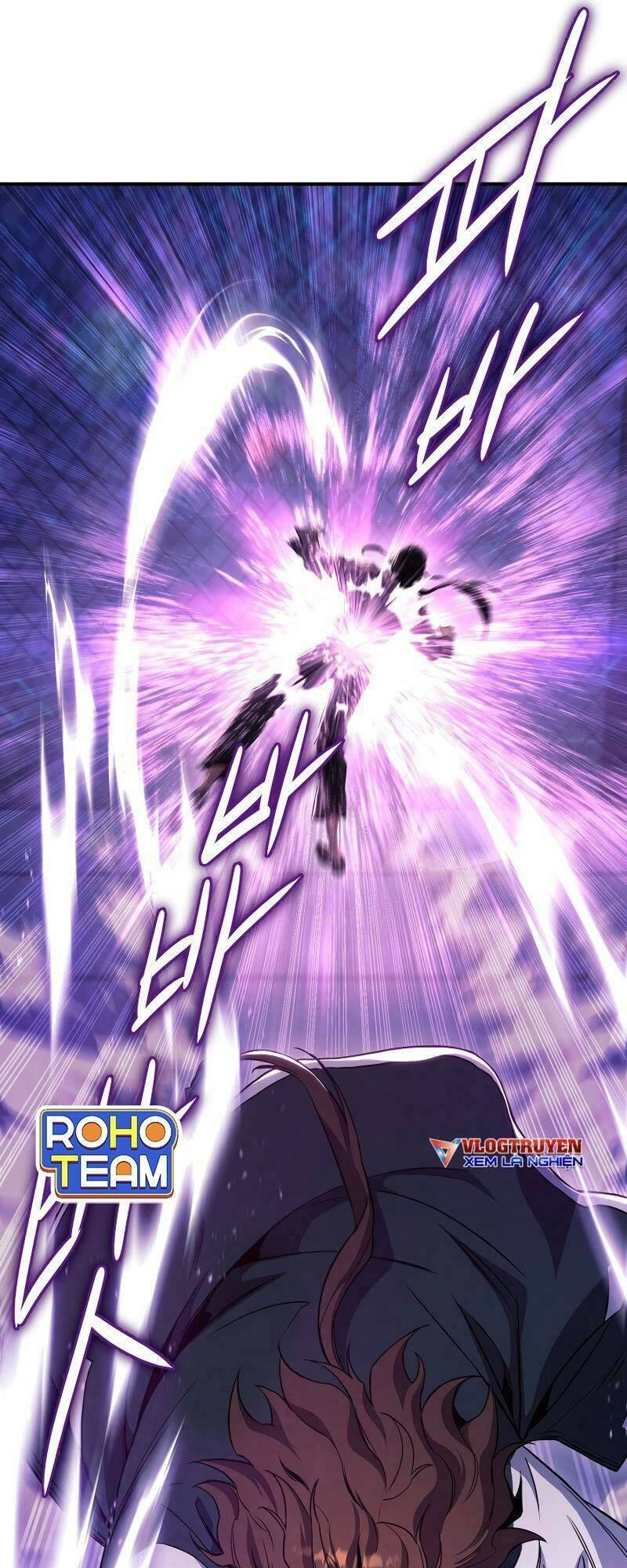 Tiểu Thuyết Mạng Do Thần Viết Chapter 10 - 56