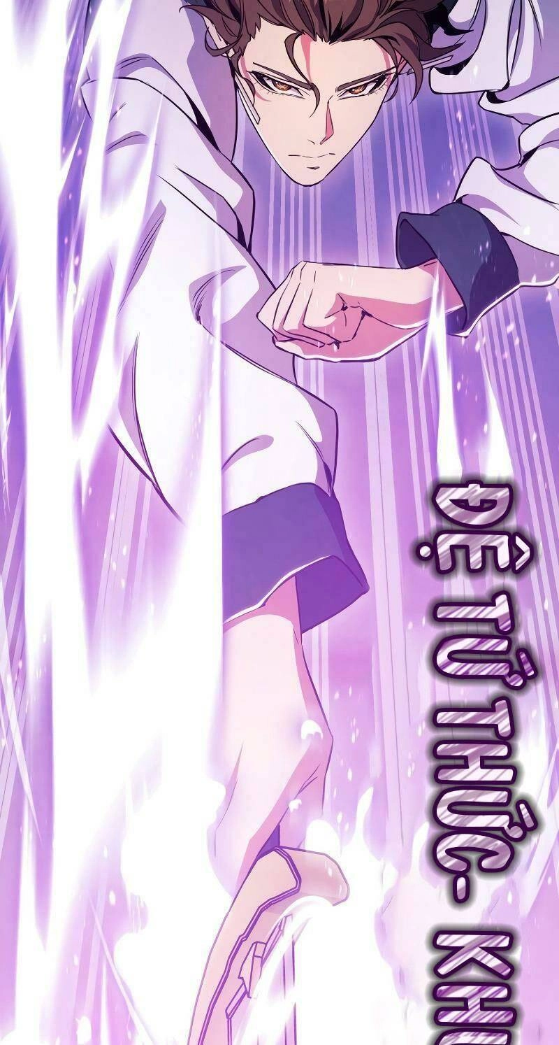 Tiểu Thuyết Mạng Do Thần Viết Chapter 10 - 57