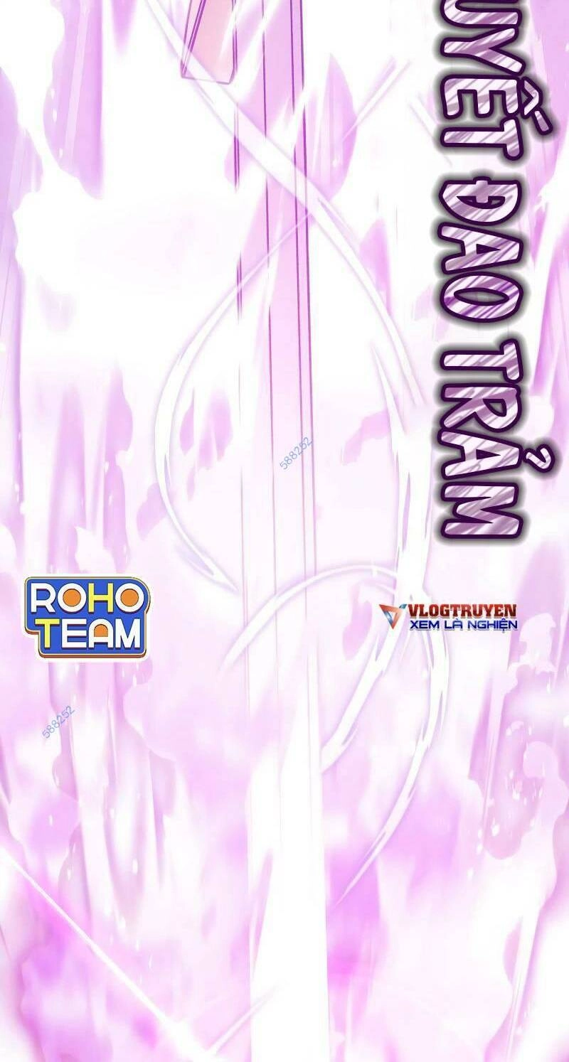 Tiểu Thuyết Mạng Do Thần Viết Chapter 10 - 58