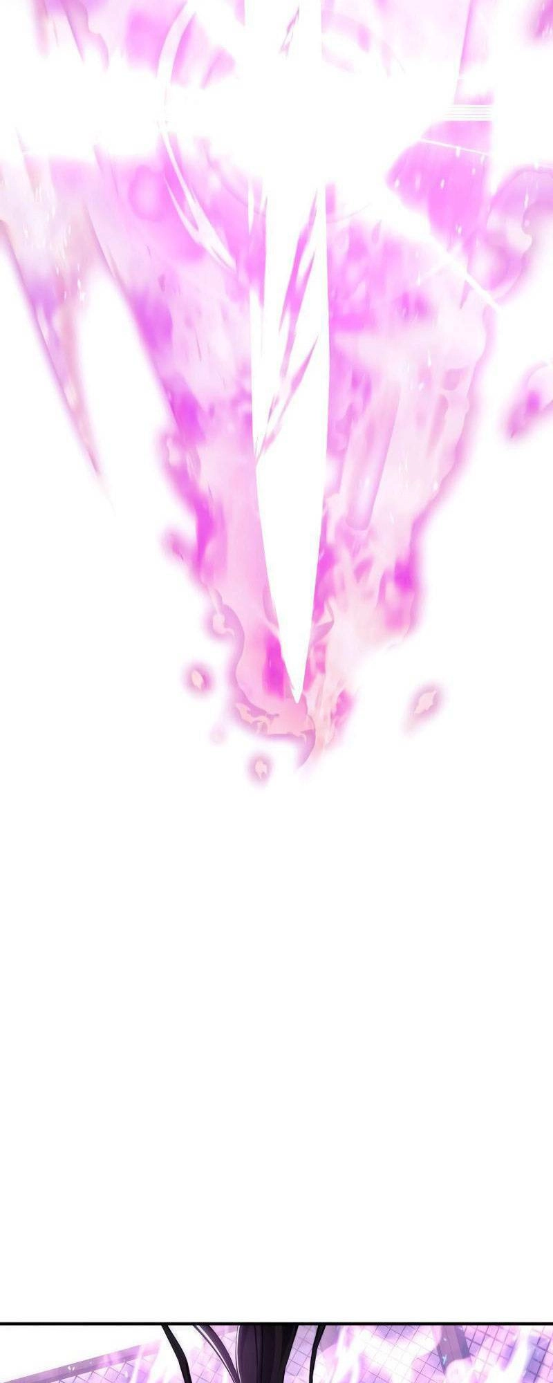 Tiểu Thuyết Mạng Do Thần Viết Chapter 10 - 59