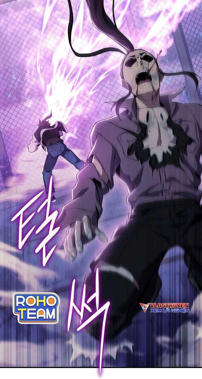 Tiểu Thuyết Mạng Do Thần Viết Chapter 10 - 60