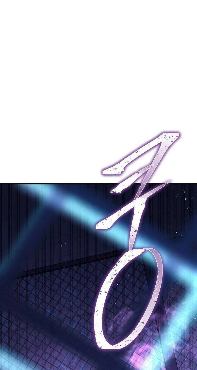 Tiểu Thuyết Mạng Do Thần Viết Chapter 10 - 61