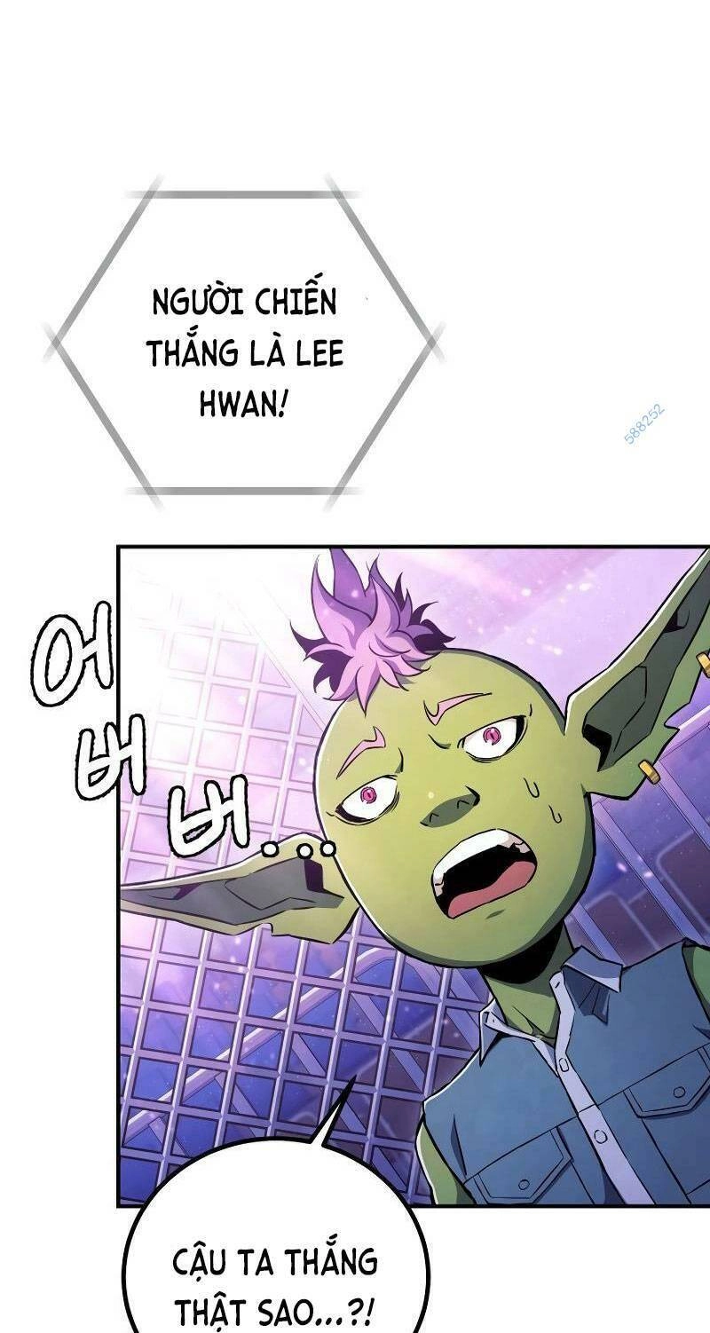 Tiểu Thuyết Mạng Do Thần Viết Chapter 10 - 63