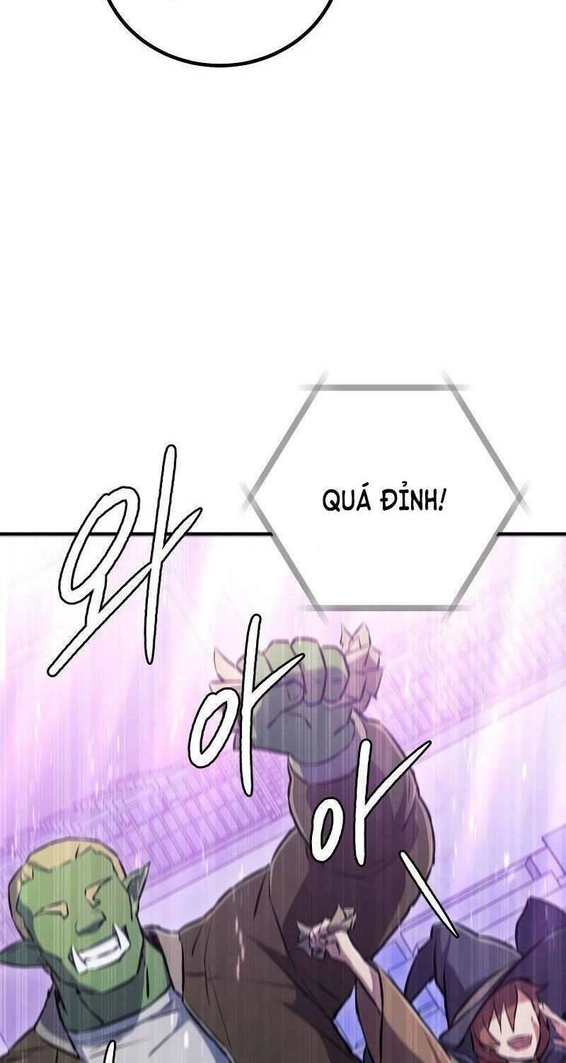 Tiểu Thuyết Mạng Do Thần Viết Chapter 10 - 64