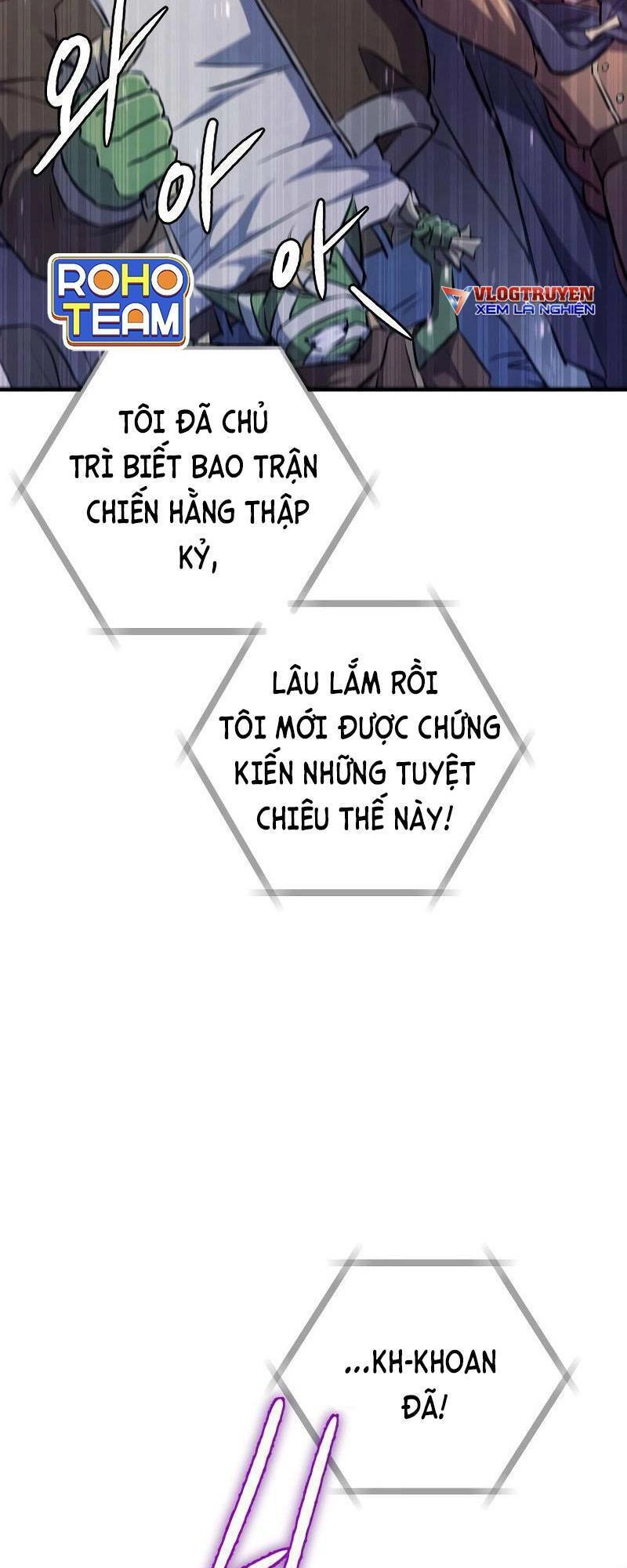 Tiểu Thuyết Mạng Do Thần Viết Chapter 10 - 65