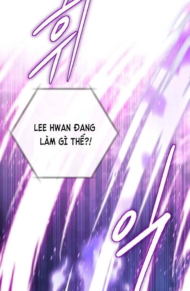 Tiểu Thuyết Mạng Do Thần Viết Chapter 10 - 66