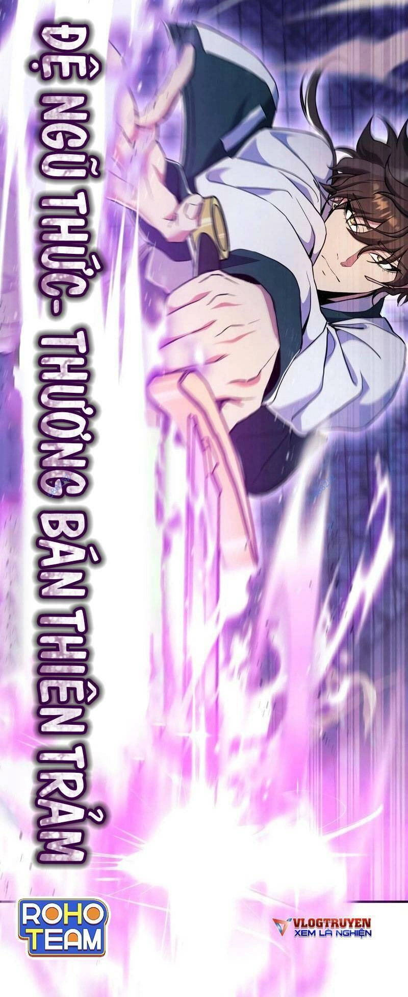 Tiểu Thuyết Mạng Do Thần Viết Chapter 10 - 68