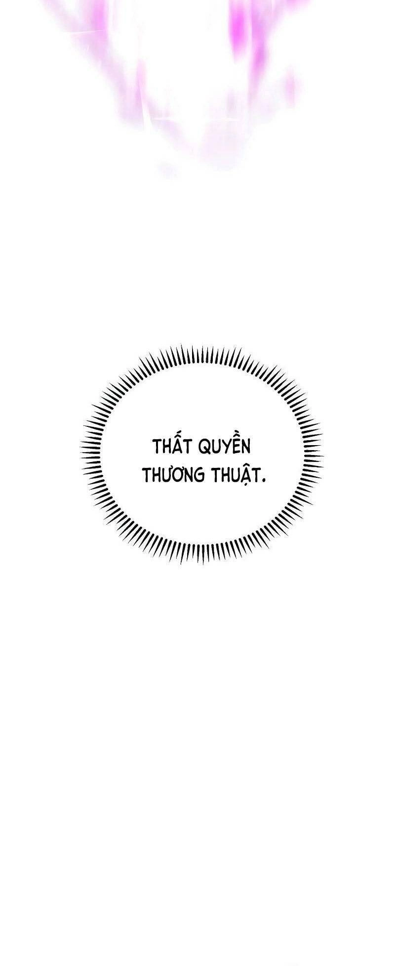 Tiểu Thuyết Mạng Do Thần Viết Chapter 10 - 69