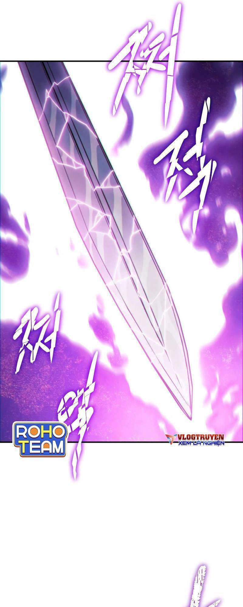 Tiểu Thuyết Mạng Do Thần Viết Chapter 10 - 70