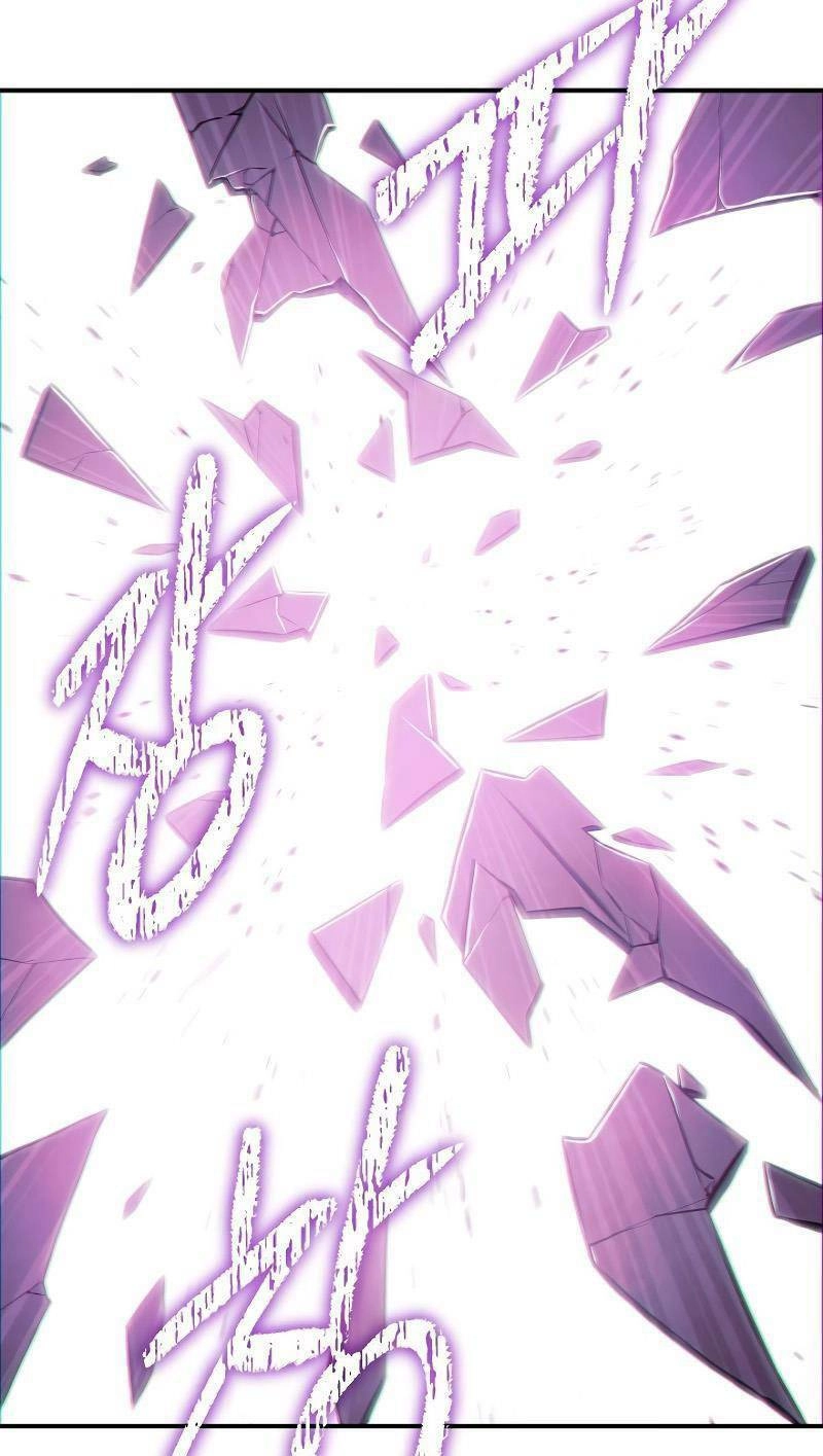 Tiểu Thuyết Mạng Do Thần Viết Chapter 10 - 71