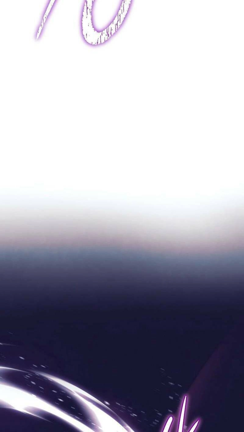 Tiểu Thuyết Mạng Do Thần Viết Chapter 10 - 72