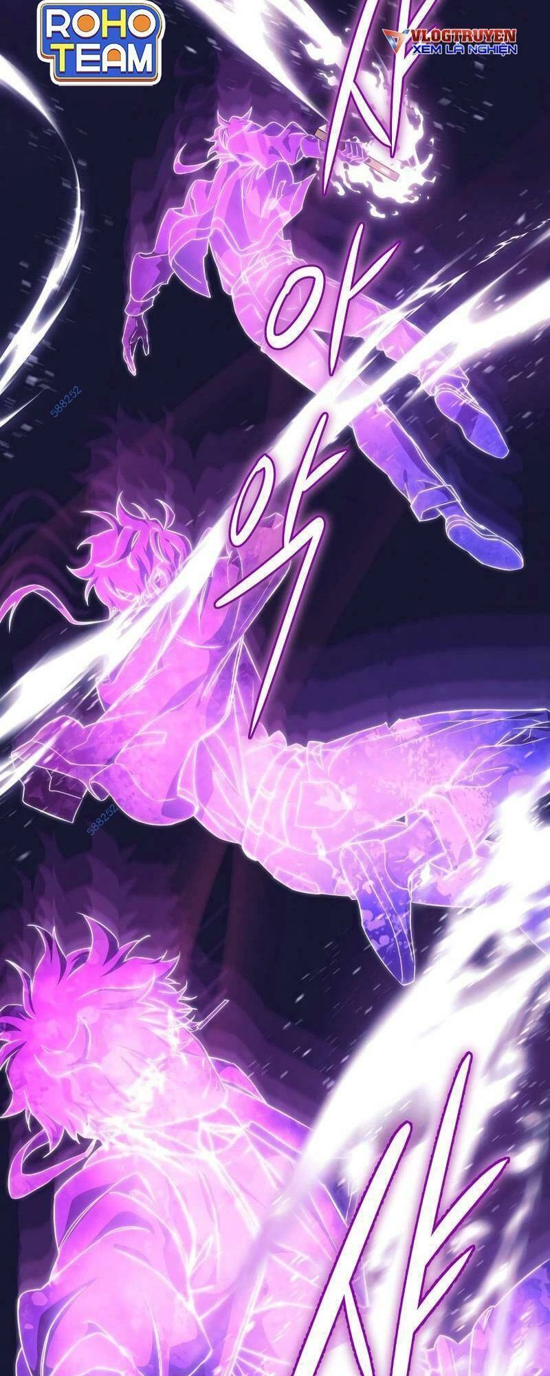 Tiểu Thuyết Mạng Do Thần Viết Chapter 10 - 73