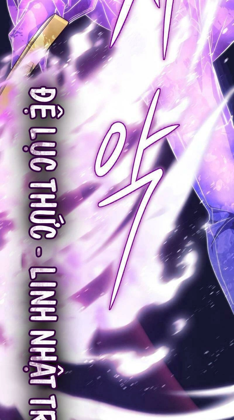 Tiểu Thuyết Mạng Do Thần Viết Chapter 10 - 74
