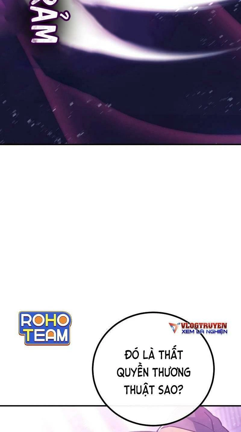 Tiểu Thuyết Mạng Do Thần Viết Chapter 10 - 75