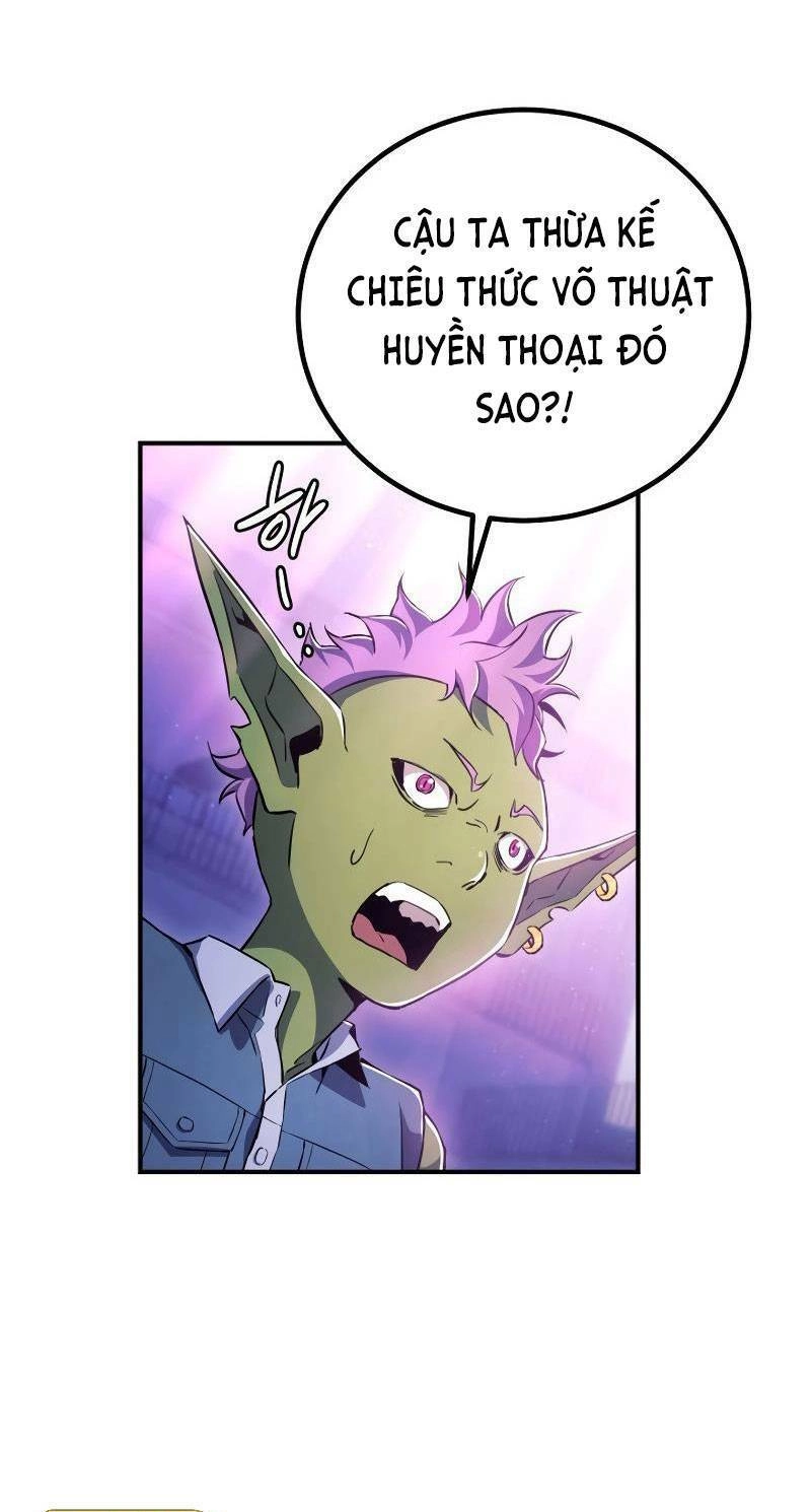 Tiểu Thuyết Mạng Do Thần Viết Chapter 10 - 77