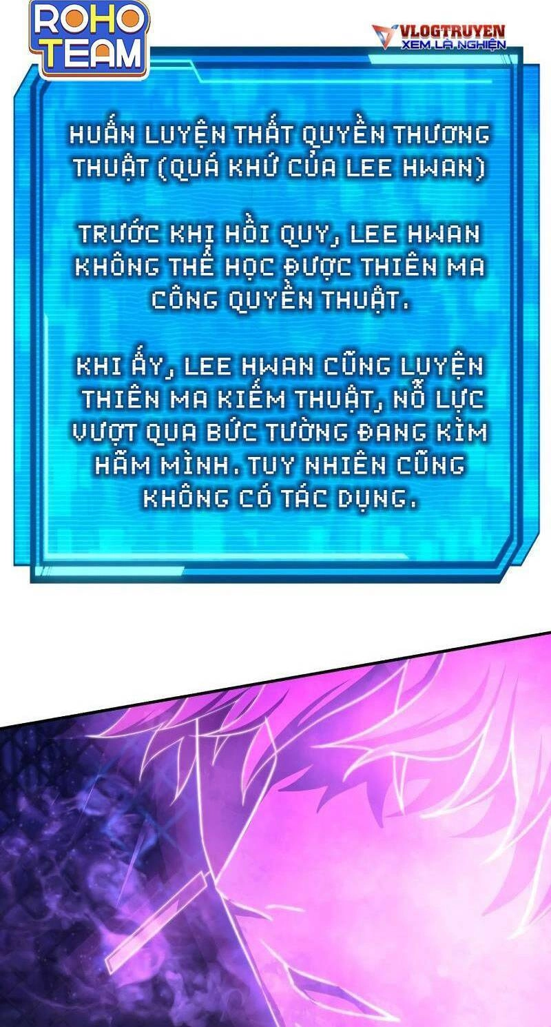 Tiểu Thuyết Mạng Do Thần Viết Chapter 10 - 78