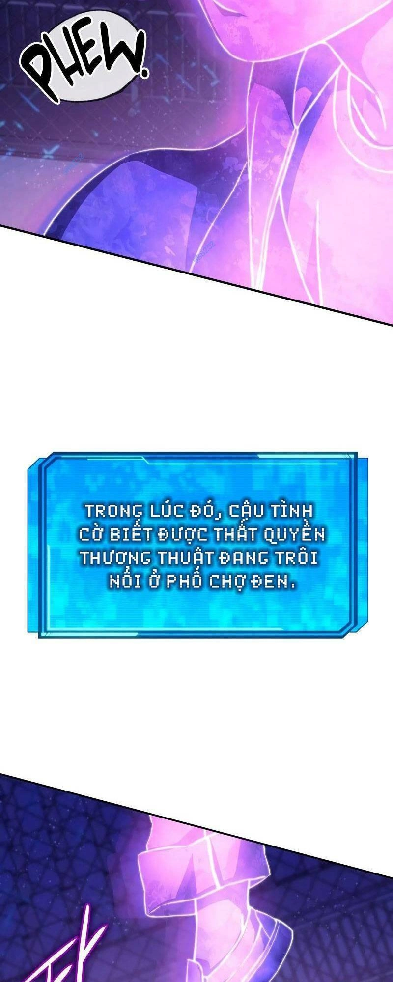 Tiểu Thuyết Mạng Do Thần Viết Chapter 10 - 79