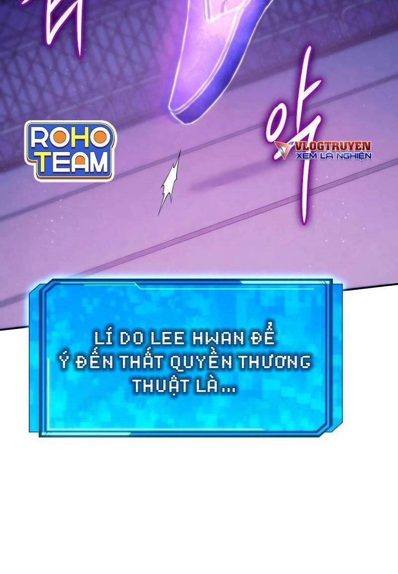 Tiểu Thuyết Mạng Do Thần Viết Chapter 10 - 80