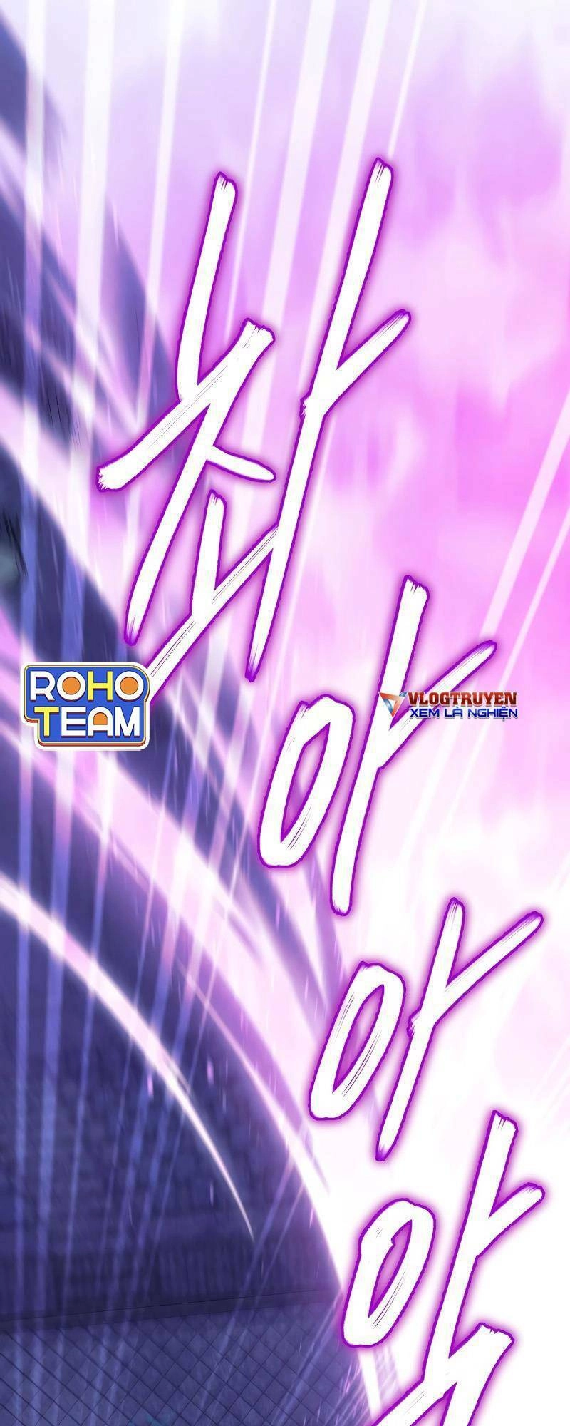 Tiểu Thuyết Mạng Do Thần Viết Chapter 10 - 82