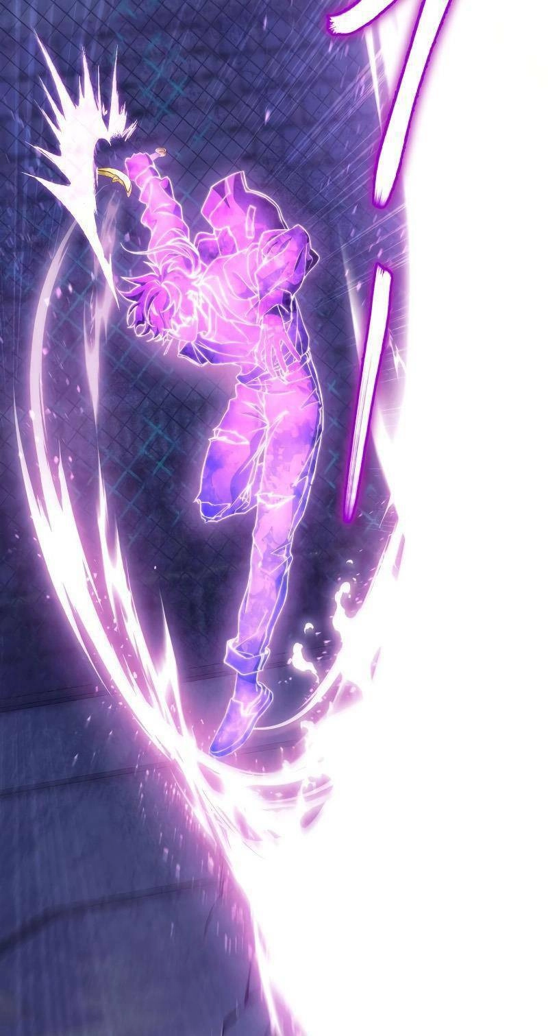 Tiểu Thuyết Mạng Do Thần Viết Chapter 10 - 83