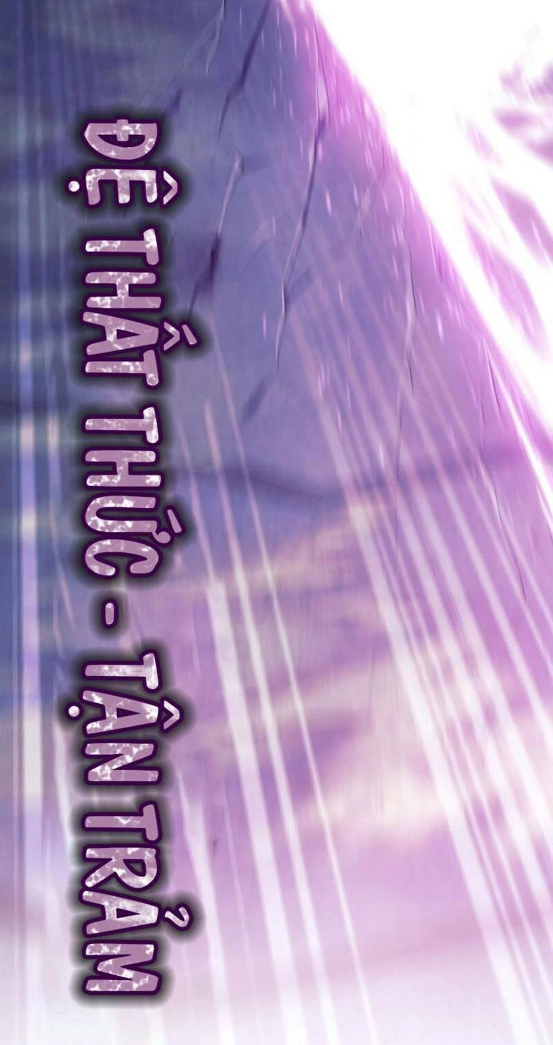 Tiểu Thuyết Mạng Do Thần Viết Chapter 10 - 84