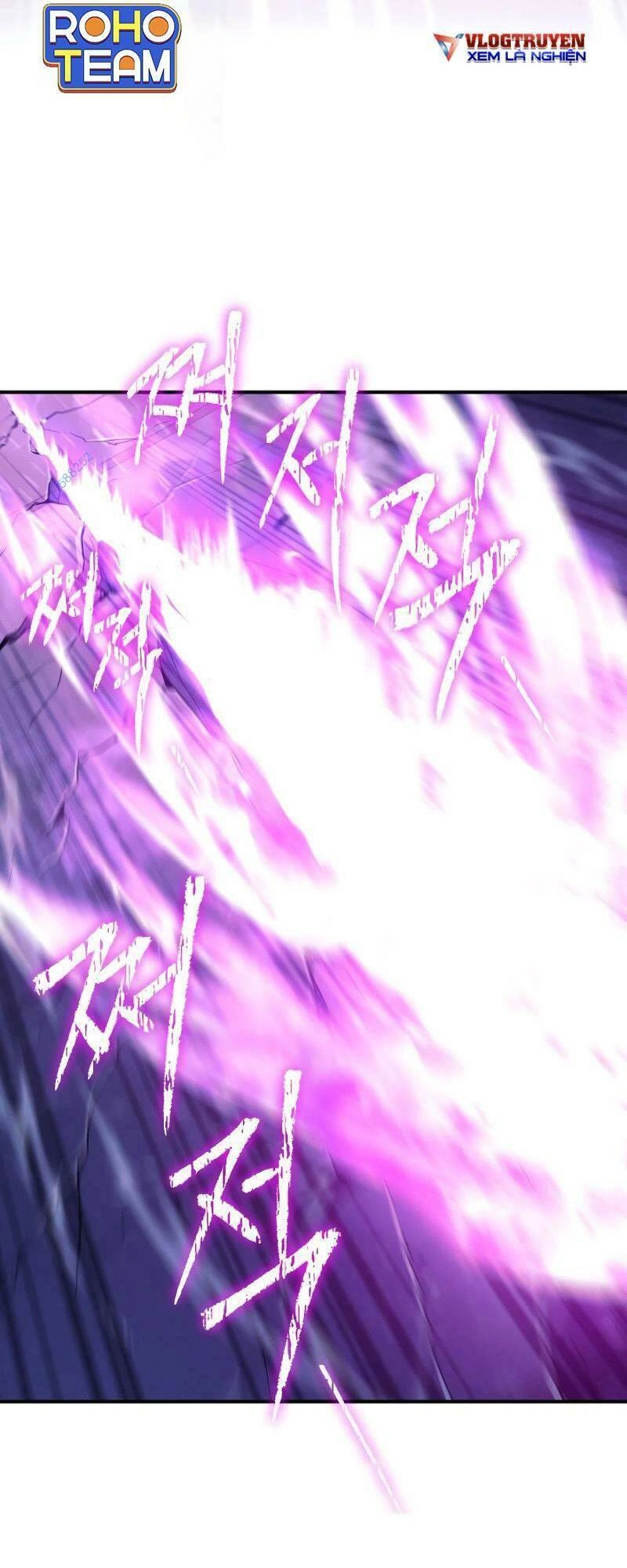 Tiểu Thuyết Mạng Do Thần Viết Chapter 10 - 85