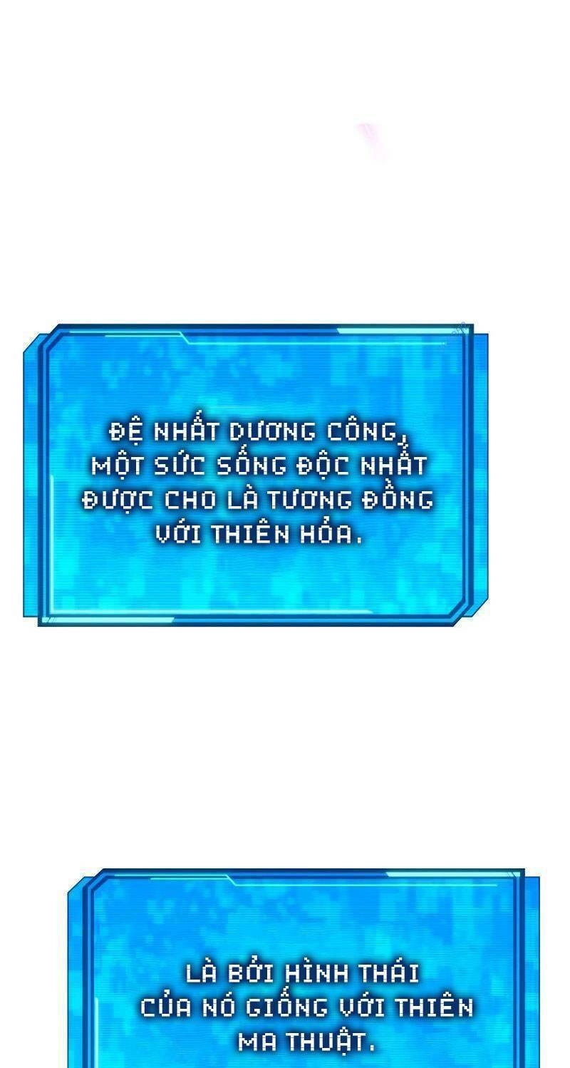 Tiểu Thuyết Mạng Do Thần Viết Chapter 10 - 86