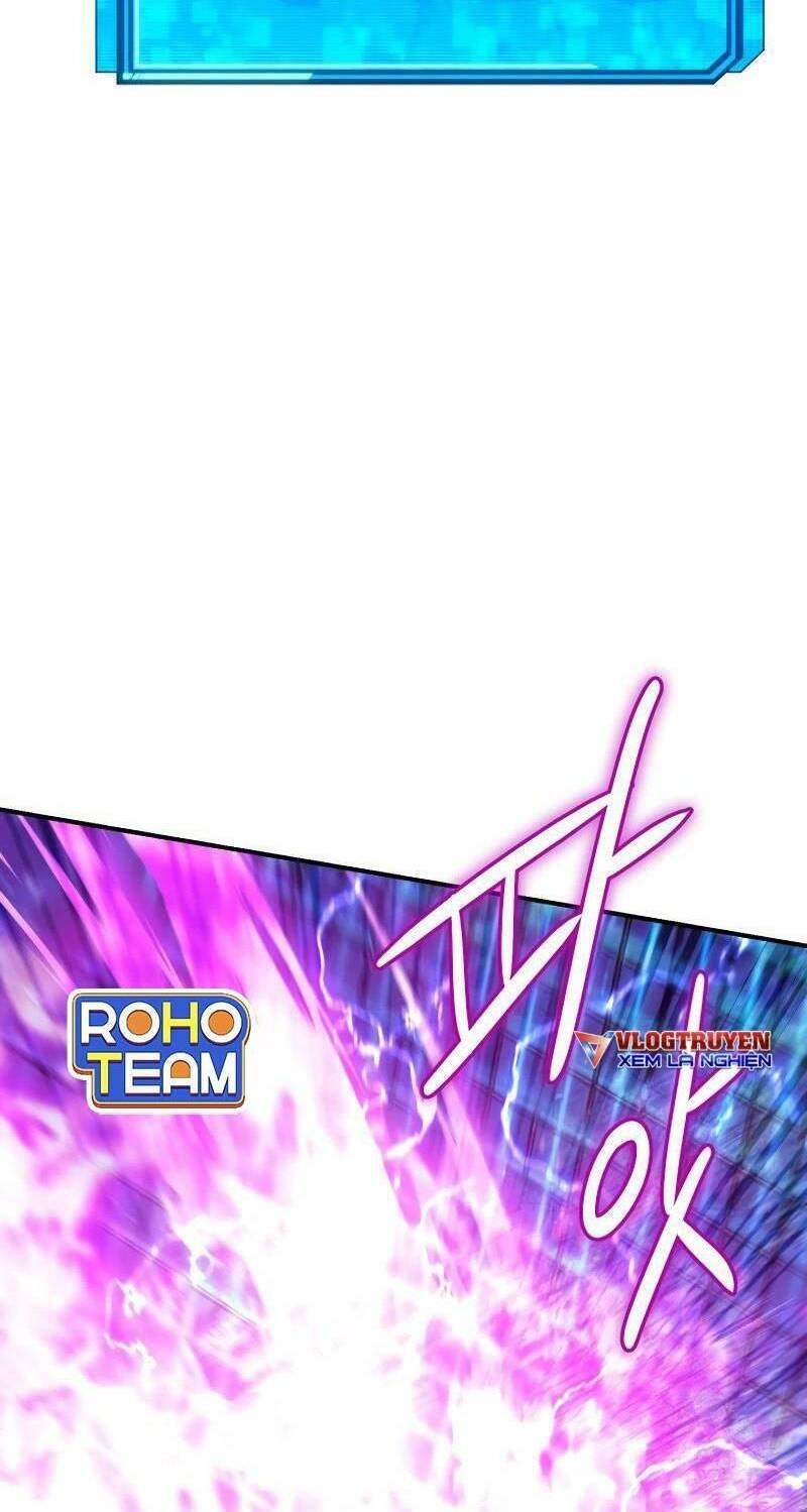 Tiểu Thuyết Mạng Do Thần Viết Chapter 10 - 87