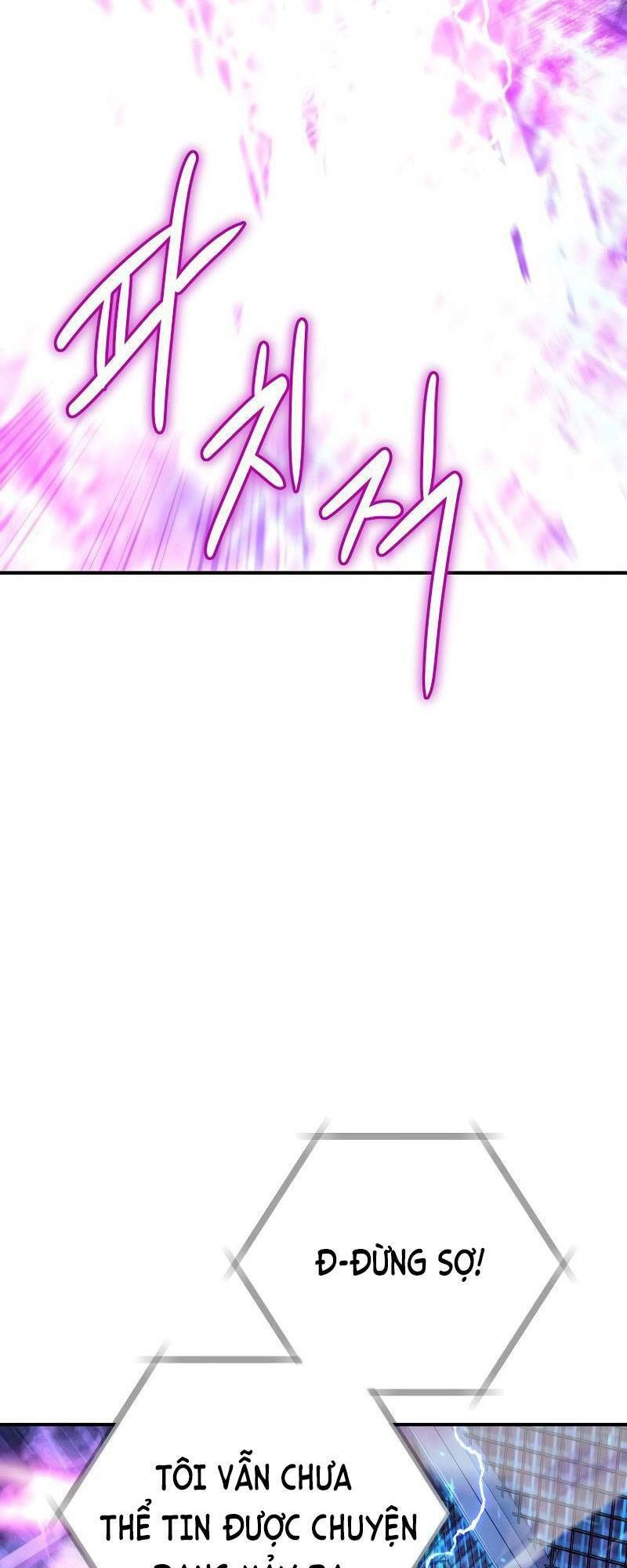 Tiểu Thuyết Mạng Do Thần Viết Chapter 10 - 88