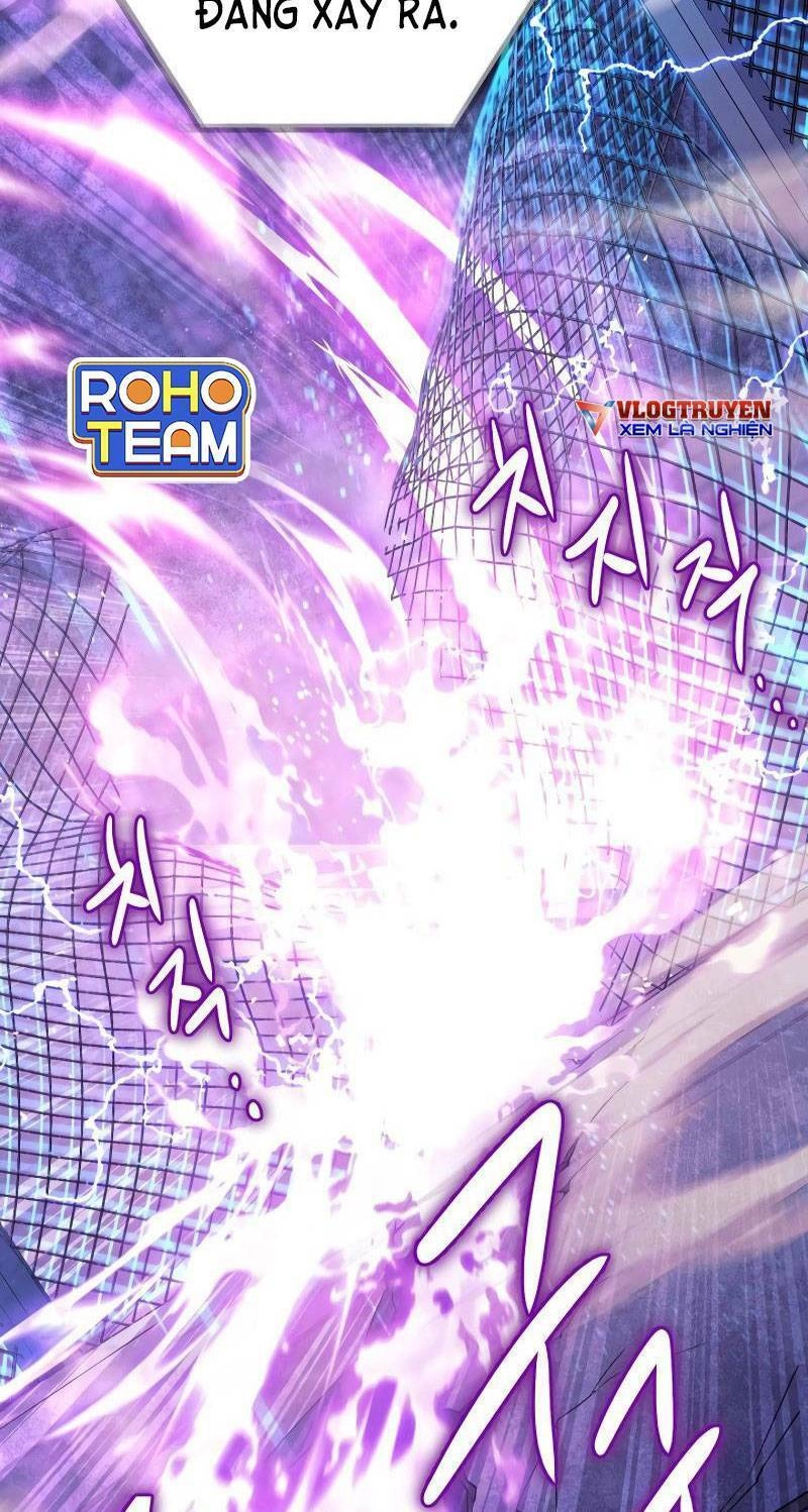 Tiểu Thuyết Mạng Do Thần Viết Chapter 10 - 89