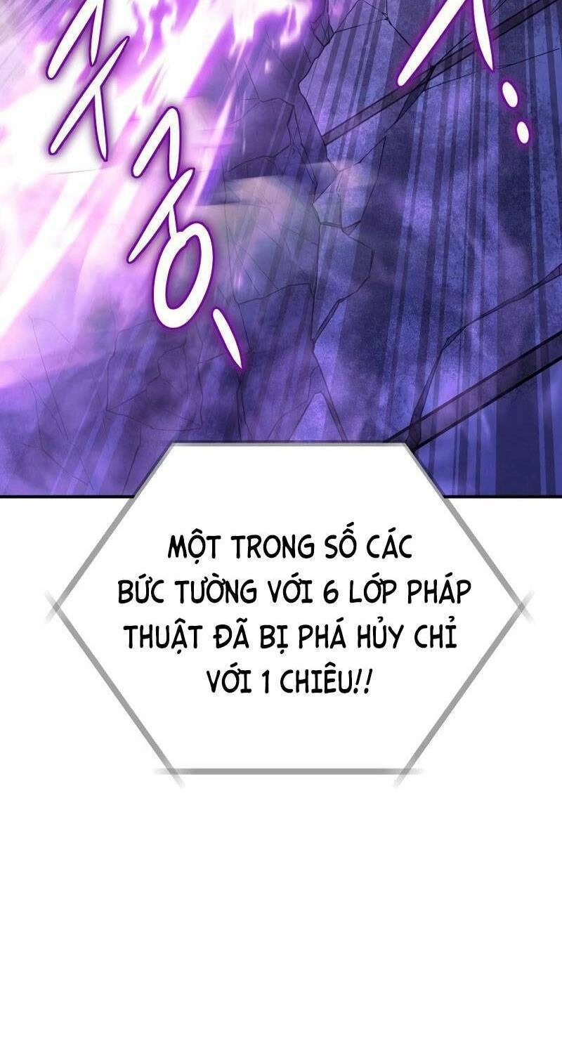 Tiểu Thuyết Mạng Do Thần Viết Chapter 10 - 90