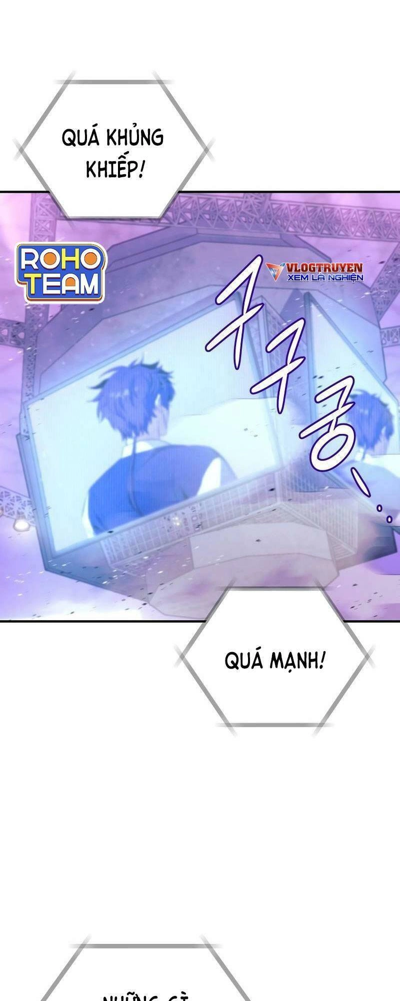 Tiểu Thuyết Mạng Do Thần Viết Chapter 10 - 91