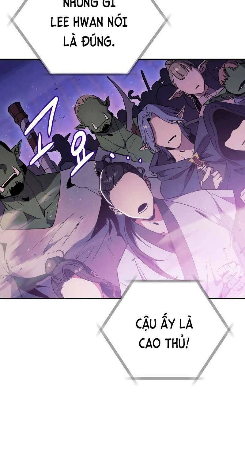 Tiểu Thuyết Mạng Do Thần Viết Chapter 10 - 92