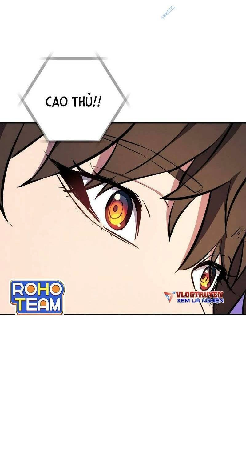 Tiểu Thuyết Mạng Do Thần Viết Chapter 10 - 93